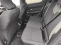 Dacia Duster LPG Hybrid 4x4 Extreme*SHZ*360CAM*PDC*TOT Gris - thumbnail 12
