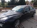 Alfa Romeo 159 - thumbnail 5