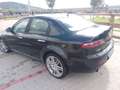 Alfa Romeo 159 - thumbnail 4