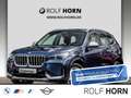 BMW X1 xDrive23d xLine HeadUp adLED RKamera Navi h/k Blau - thumbnail 1