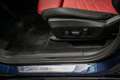 BMW X1 xDrive23d xLine HeadUp adLED RKamera Navi h/k Blau - thumbnail 13