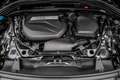 BMW X1 xDrive23d xLine HeadUp adLED RKamera Navi h/k Blau - thumbnail 16