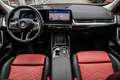 BMW X1 xDrive23d xLine HeadUp adLED RKamera Navi h/k Blau - thumbnail 4
