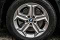 BMW X1 xDrive23d xLine HeadUp adLED RKamera Navi h/k Blau - thumbnail 6