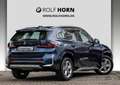 BMW X1 xDrive23d xLine HeadUp adLED RKamera Navi h/k Blau - thumbnail 2