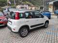 Fiat Panda 0.9 t.air turbo 4x4 85cv E6 Bianco - thumbnail 2