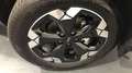 Dacia Bigster 1.2 TCe mild hybrid 130ch Extreme 4x4 - thumbnail 15