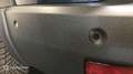 Dacia Bigster 1.2 TCe mild hybrid 130ch Extreme 4x4 - thumbnail 11