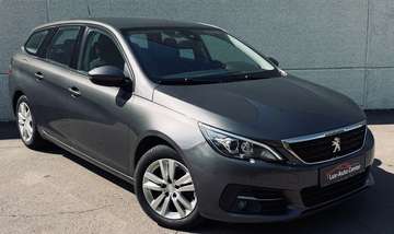 308 SW 1.5 BlueHDi Active // Garantie 12 Mois✅✅✅