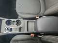 Ford Kuga Titanium 2,5L FHEV 180PS A FWD Schwarz - thumbnail 14