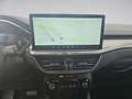 Ford Kuga Titanium 2,5L FHEV 180PS A FWD Schwarz - thumbnail 12
