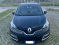 Renault Captur Captur 0.9 tce energy R-Link s Синій - thumbnail 11