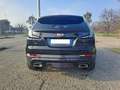 Cadillac XT4 XT4 2.0 t Sport awd auto Schwarz - thumbnail 3