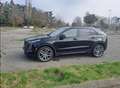 Cadillac XT4 XT4 2.0 t Sport awd auto Schwarz - thumbnail 2