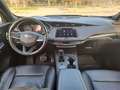 Cadillac XT4 XT4 2.0 t Sport awd auto Schwarz - thumbnail 6