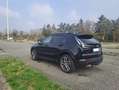 Cadillac XT4 XT4 2.0 t Sport awd auto Schwarz - thumbnail 5
