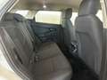Land Rover Range Rover Evoque 2.0D I4 163 CV AWD Auto *IVA ESPOSTA* Bianco - thumbnail 5