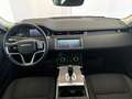 Land Rover Range Rover Evoque 2.0D I4 163 CV AWD Auto *IVA ESPOSTA* Bianco - thumbnail 4
