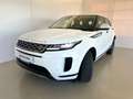Land Rover Range Rover Evoque 2.0D I4 163 CV AWD Auto *IVA ESPOSTA* Bianco - thumbnail 1
