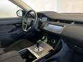 Land Rover Range Rover Evoque 2.0D I4 163 CV AWD Auto *IVA ESPOSTA* Bianco - thumbnail 10