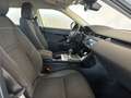 Land Rover Range Rover Evoque 2.0D I4 163 CV AWD Auto *IVA ESPOSTA* Bianco - thumbnail 3