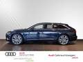 Audi A6 Avant 50 TFSI e quattro Sport S-tronic Klima Navi Blauw - thumbnail 3