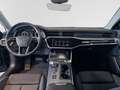Audi A6 Avant 50 TFSI e quattro Sport S-tronic Klima Navi Blauw - thumbnail 7