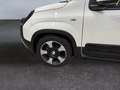Fiat Panda 1.0 firefly hybrid s&s 70cv Weiß - thumbnail 20