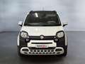 Fiat Panda 1.0 firefly hybrid s&s 70cv Weiß - thumbnail 3