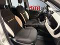 Fiat Panda 1.0 firefly hybrid s&s 70cv Weiß - thumbnail 16