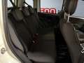 Fiat Panda 1.0 firefly hybrid s&s 70cv Weiß - thumbnail 17