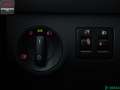 Volkswagen Caddy Caddy 1.4 TSI DSG KÜHLKASTEN FRISCHDIENST 1HD,SH Blanc - thumbnail 14