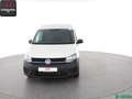 Volkswagen Caddy Caddy 1.4 TSI DSG KÜHLKASTEN FRISCHDIENST 1HD,SH Blanc - thumbnail 8