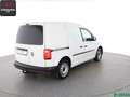 Volkswagen Caddy Caddy 1.4 TSI DSG KÜHLKASTEN FRISCHDIENST 1HD,SH Blanc - thumbnail 5