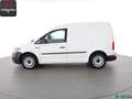 Volkswagen Caddy Caddy 1.4 TSI DSG KÜHLKASTEN FRISCHDIENST 1HD,SH Blanc - thumbnail 2