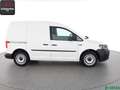 Volkswagen Caddy Caddy 1.4 TSI DSG KÜHLKASTEN FRISCHDIENST 1HD,SH Blanc - thumbnail 6