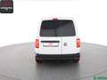 Volkswagen Caddy Caddy 1.4 TSI DSG KÜHLKASTEN FRISCHDIENST 1HD,SH Blanc - thumbnail 4