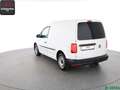 Volkswagen Caddy Caddy 1.4 TSI DSG KÜHLKASTEN FRISCHDIENST 1HD,SH Blanc - thumbnail 3