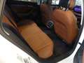 Skoda Superb Combi 1.5TSI DSG L&K P-DACH LEDER KAMERA Weiß - thumbnail 5