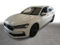 Skoda Superb Combi 1.5TSI DSG L&K P-DACH LEDER KAMERA Weiß - thumbnail 1