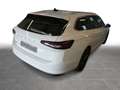 Skoda Superb Combi 1.5TSI DSG L&K P-DACH LEDER KAMERA Weiß - thumbnail 2