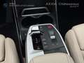 BMW 225 225e 245ch xDrive Luxury DKG7 Noir - thumbnail 14