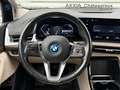 BMW 225 225e 245ch xDrive Luxury DKG7 Noir - thumbnail 11