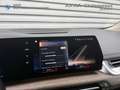 BMW 225 225e 245ch xDrive Luxury DKG7 Noir - thumbnail 17