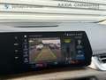BMW 225 225e 245ch xDrive Luxury DKG7 Noir - thumbnail 16