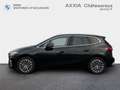 BMW 225 225e 245ch xDrive Luxury DKG7 Noir - thumbnail 5
