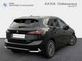 BMW 225 225e 245ch xDrive Luxury DKG7 Noir - thumbnail 4