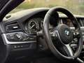 BMW 535 535 d xDrive Schwarz - thumbnail 13
