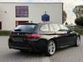 BMW 535 535 d xDrive Schwarz - thumbnail 8