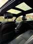 BMW 535 535 d xDrive Schwarz - thumbnail 14